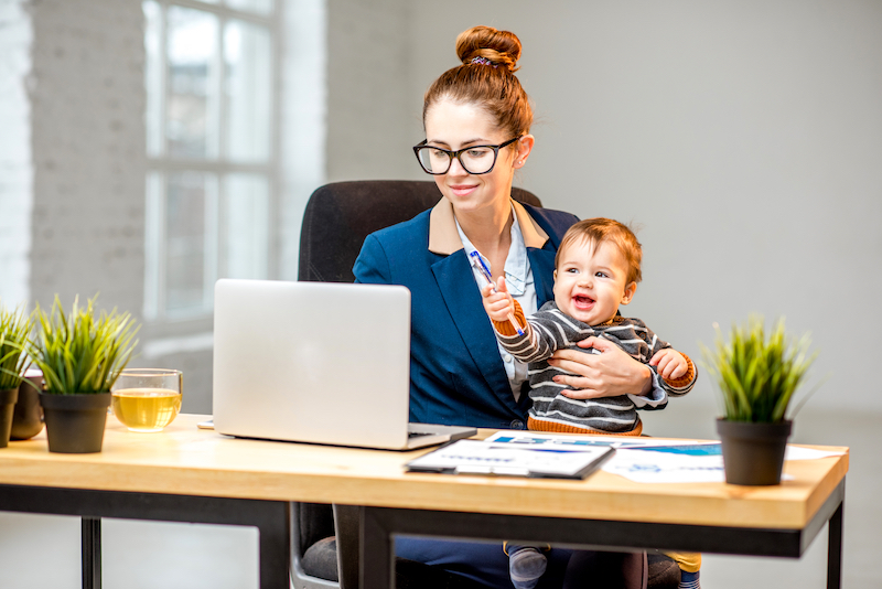 best gifts for young moms in mothers day unique and vintage