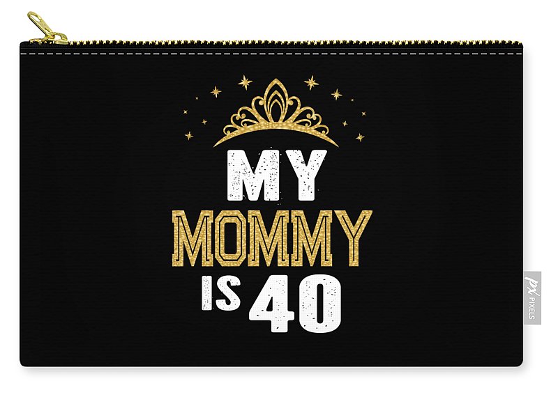 best gift ideas for mom's 40th birthday